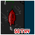 :iconshadowedroy: