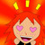 :iconshadowedserenity: