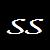:iconshadowedshade: