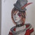 shadowedshards :iconshadowedshards: