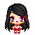 :iconshadowedsis: