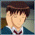 :iconShadowedSlayer: