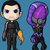 :iconshadowedslayer: