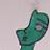 :iconshadowedsolace: