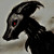 :iconshadowedsong:
