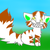 ShadowedSorrow :iconshadowedsorrow: