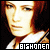 :iconshadowedstarxvictor: