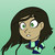 :iconshadowedstormy: