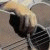 :iconshadowedsummer: