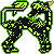 :iconshadowedsun: