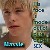 :iconshadowedsyn: