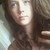 :iconshadowedsyren: