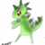 :iconshadowedtearsoflove: