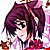 :iconshadowedtwilight: