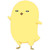 :iconshadowedwaltz: