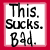 :iconshadowedwatcher: