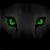:iconshadowedwerewolf: