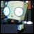 :iconshadowedwinds: