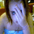 :iconshadowedwintersun: