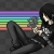 :iconshadowedwolf1314: