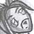 :iconShadowedWolfess:
