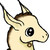 :iconshadowedwolves: