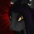 :iconshadowedwonders: