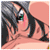 :iconShadowedWraith: