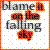 :iconshadowedxflame: