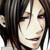:iconshadowedxlove: