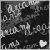 :iconshadowedxstarr: