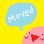 :iconshadoweevee: