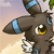 :iconShadowEeveeXD: