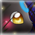 :iconshadoweeveexd:
