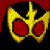 :iconshadowelecman: