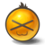 :iconshadowelectivire: