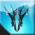 :iconShadowElement: