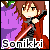 :iconshadowelf192: