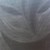 :iconshadowelite92: