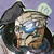 :iconshadowelite951: