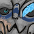 :iconshadowelite951: