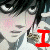 :iconshadowemowolf: