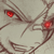 :iconshadowen1000:
