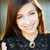 :iconshadowenchantress: