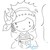 :iconshadowend1: