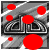 :iconshadowender: