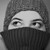 :iconshadowentropy: