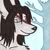 :iconshadoweon:
