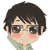 :iconshadowepi: