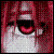 :iconshadowequine: